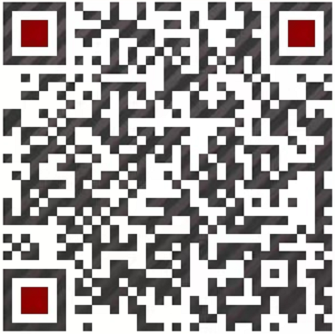 service qrcode