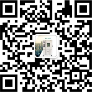 service qrcode